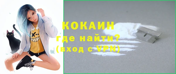сатива Волосово