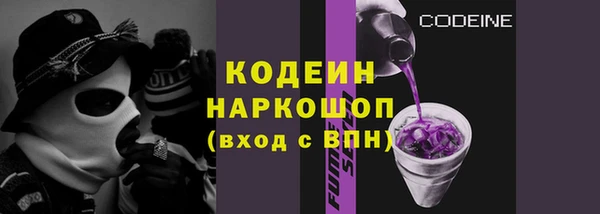 сатива Волосово