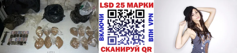 Лсд 25 экстази ecstasy darknet наркотические препараты Сургут