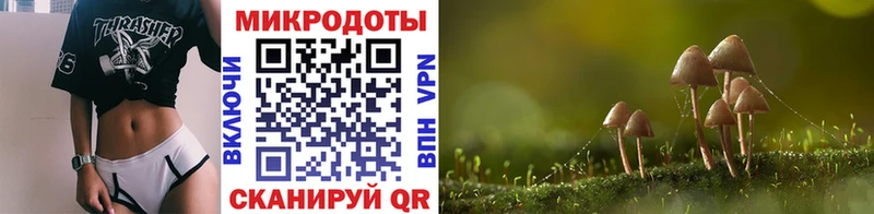 Псилоцибиновые грибы Psilocybine cubensis  omg онион  Сургут 