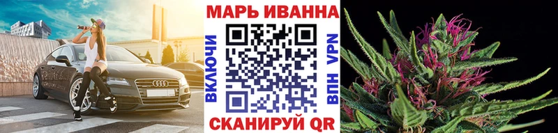 hydra рабочий сайт  сайты даркнета телеграм  Шишки марихуана AK-47  Сургут 